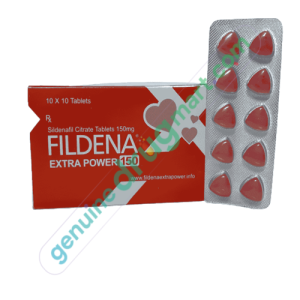 Generic For Stalevo 100 25-100-200Mg