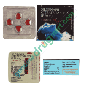 Intagra 50mg