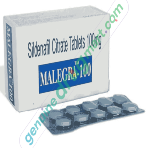 Malegra 100mg